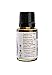 Rocky Mountain Oils at Peace Essential Oil Blend with Essential Oils - Aromatherapy Oils for Diffuser and Topical - Relaxing and Calming Essential Oils - 15ml