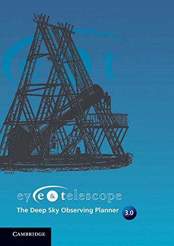 sky telescope