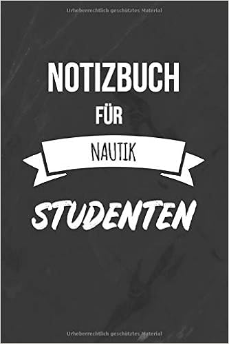 Download Nautik font For iPhone Free Nautik Font