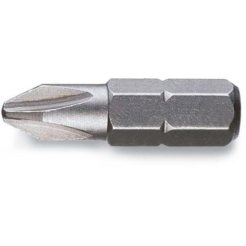 Beta Tools 861 ph2l-bit phillipsâ ®