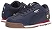 PUMA Unisex-Kids' Sf Roma Sneaker