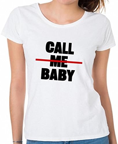 Street Style T Shirt EXO Call ME Baby Punk Rock T-Shirt Hip Hop Tee Shirts Ladies Fashion Hipster Womans Tops