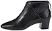 Nine West Women's Anura Leather Boot