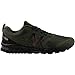 New Balance Men's Nitrel V1 FuelCore Trail Running Shoe