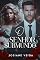 Livro O Senhor do Submundo: (Romance na máfia) (Máfia Tirreno Livro 2)