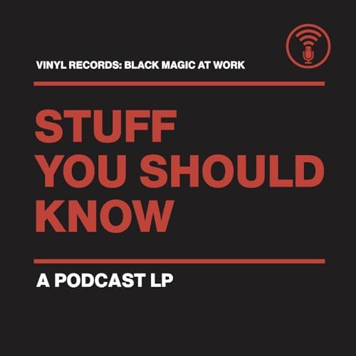 Various Artists, Masters At Work / Various - Masters At Work