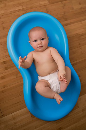 2 Keekaroo+Peanut+Diaper+Changer+Solid