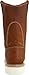 Wolverine mens Wellington Work Boot
