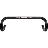 Origin8 Pro-Fit Compact Handlebars