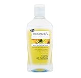 Dickinsons Original Witch Hazel Pore Perfecting Toner 16 Fl.Oz (Pack of 3)