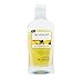 Dickinsons Original Witch Hazel Pore Perfecting Toner 16 Fl.Oz (Pack of 3)
