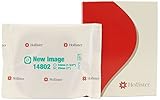 Hollister 14802 New Image Flextend Skin Barrier with Tape 1 3/4
