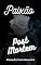 Livro Paixão Post Mortem