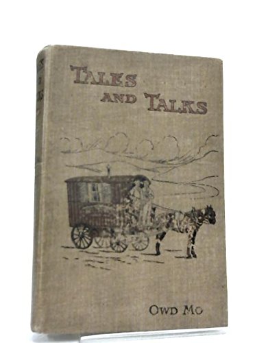Tales And Talks