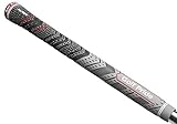 Golf Pride MCC Plus4 Align Midsize Grip