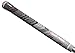 Golf Pride MCC Plus4 Align Midsize Grip