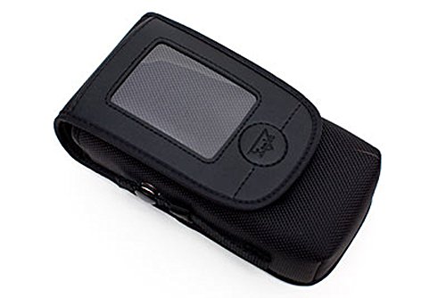 Kenko KFM-1100 Auto Digi Meter - Light Meter for Flash and Ambient Light - Thumbnail 2