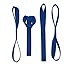 AFA - Soft Loops Tie Down Straps 12