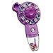 Conair Quick Gems Hair Jeweler