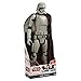 STAR WARS Big-FIGS Captain Phasma Episode VIII Action Figure, 20