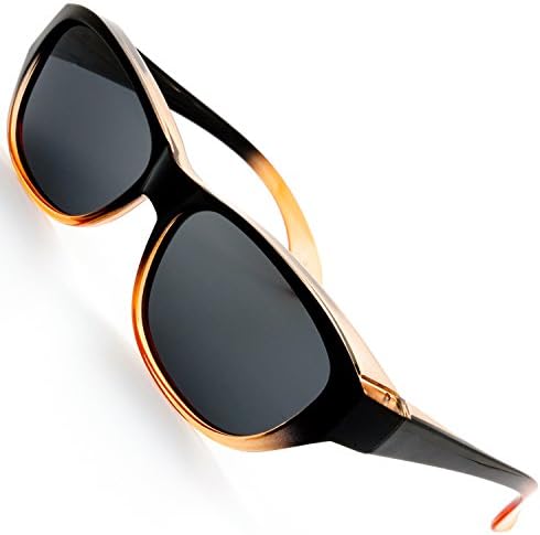 high definition glasses price