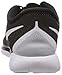 Nike Women's Free Running Shoe