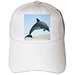 dolphin hat