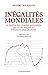Inégalités mondiales (French Edition) by 