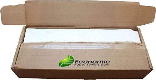 33 Gallon Clear Garbage Bags Tall Kitchen Trash Bags 100 Count Can Liners Compactor Bags and Drum Liners
