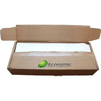 clear tall kitchen garbage bags