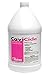 CAVICIDE DISINFECTANT GAL 13-1000 by BND 000GL METREX RESEARCH CORPORATION