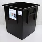 Lechuza Pflanzeinsatz für Cubico 30: Amazon.de: Küche