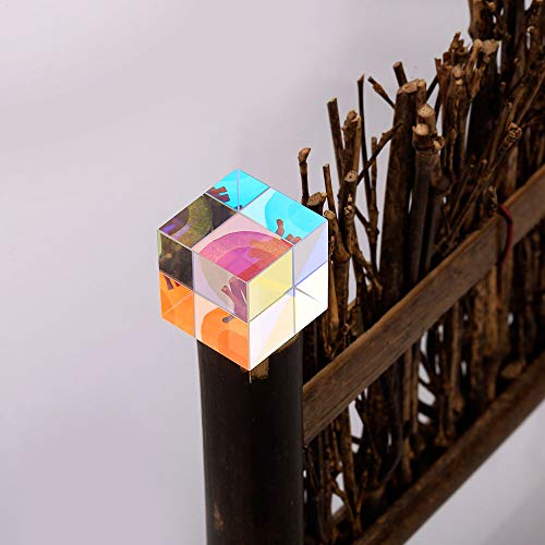 1 CLAKION+Optical+Dispersion+Physics+Decoration