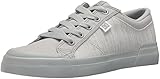 DC Women's Danni TX SE Skate Shoe