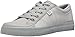 DC Women's Danni TX SE Skate Shoe