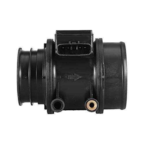 Mass Air Flow Meter Sensor for Toyota 3.0L 3.4L Avalon Camry 4runner Tacoma T100 ES300 22250-20020 197400-0040