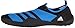 Adidas Outdoor Men's Climacool Jawpaw Slip-on Water Shoe
