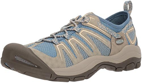 mens leather slip on sneakers