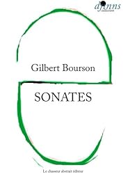 Sonates