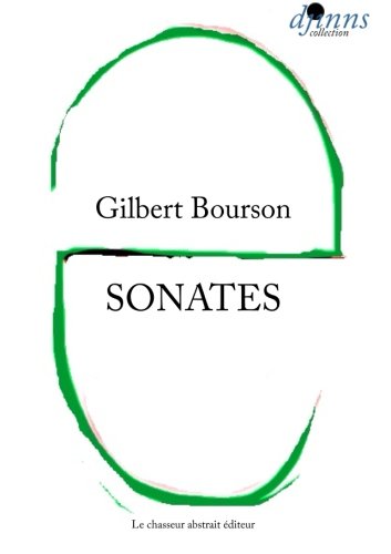 Sonates