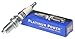 Champion Platinum Power 3068 (RC7PYCB) Pack of 1 (UPC 037551009480) for 1985 - 2021 Chevrolet Cruze