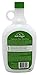 Village Naturals Bath Shoppe White Tea Milk Bath 28 fl oz
