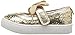 carter's Kids' Shine2 Girl's Maryjane Casual Mary Jane Flat