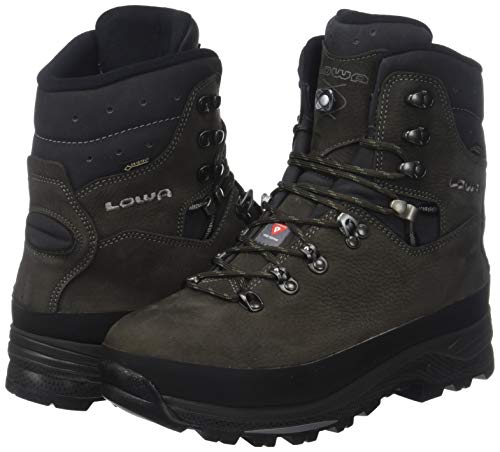 tibet superwarm gtx