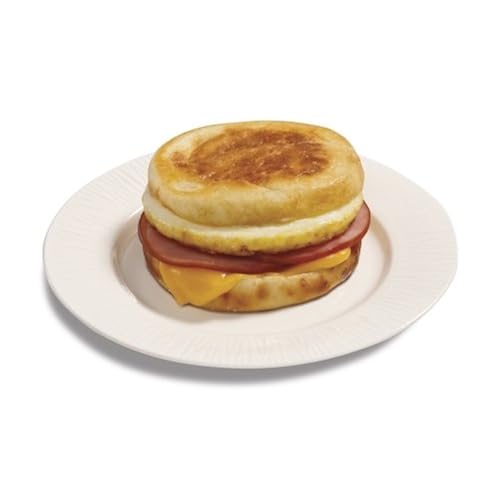 Home & Kitchen, Kitchen & Dining, Small Appliances, Specialty Appliances, Sandwich Makers & Panini Presses