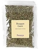 Bouquet Garni By Penzeys Spices 1.2 oz 3/4 cup bag (Pack of 1)