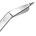 ProDentUSA Lister Bandage Scissors 5.5