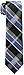 Haggar Men's