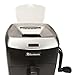 Green Cycler - Kitchen Compost Starter, Bin & Shredder, Platinum - Discontinued item