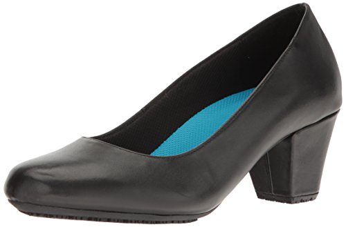 dr scholls womens work shoes